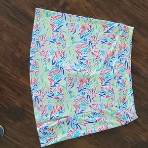 Lulu-B super cute skort